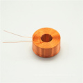 Cheap Air core coil/air core inductor coil